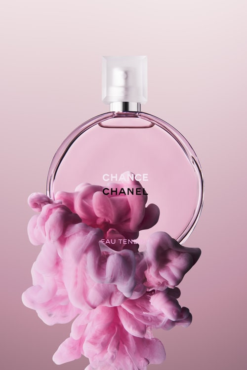 Chanel__Fragrance_Luxury_KDM_Studios_v1-min